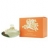 L DE LOLITA LEMPICKA de Lolita Lempicka 146422
