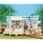 La Boutique Sylvanian