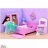 La chambre Sugar plum
