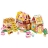 La confiserie Hello kitty