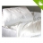 La couette duo de soie 240x220 cm