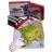 La France en 2000 questions
