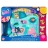 La garderie + 5 Petshop