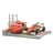 La grande course Cars 2