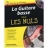La Guitare Basse Pour Les Nuls + CD