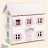 La maison de sophie par le Toy Van