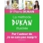 LA METHODE DUKAN ILLUSTREE
