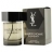 LA NUIT DE L'HOMME YVES SAINT LAURENT de Yves Saint Laurent 218392