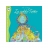 La petite Terre (5 ans)