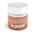 La Prairie de La Prairie