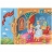La princesse et la grenouille <a title='En savoir plus sur les puzzles' href='http://weezoom.tumblr.com/post/12566332776/puzzle-1000-pieces' style='text-decoration:none; color:#333' target='_blank'><strong>puzzle</strong></a>