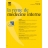 La Revue de médecine interne - Abonnement 12 mois - 12N° - tarif institution