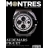 La Revue des montres - Abonnement 12 mois - 10N°
