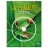 La science interactive : La planète verte