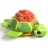 La Tortue