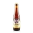 La Trappe Quadruple - Bière Trappiste Hollandaise - La bouteille de 33cl