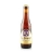 La Trappe Quadruple - Bière Trappiste Hollandaise - La caisse compartimentée de la brasserie - 24x33cl