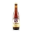 La Trappe Quadruple - Bière Trappiste Hollandaise - Le lot de 6 bouteilles