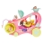 La voiture des Petshop