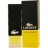 LACOSTE CHALLENGE de Lacoste
