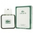 LACOSTE de Lacoste 126529
