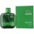 LACOSTE EAU DE LACOSTE L.12.12 VERT de Lacoste 210709