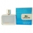LACOSTE ESSENTIAL SPORT de Lacoste 188335