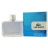 LACOSTE ESSENTIAL SPORT de Lacoste 188336