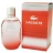 LACOSTE RED STYLE IN PLAY de Lacoste 135961