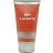 LACOSTE RED STYLE IN PLAY de Lacoste 140968
