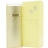 L'AIR DU TEMPS de Nina Ricci 115634