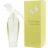 L'AIR DU TEMPS de Nina Ricci 212873