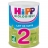 Lait 2e âge 6-12 mois