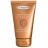 LAIT AUTOBRONZANT SPF6 - Avec Protection Solaire