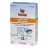 Lait Chèvre 12 mois