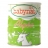 Lait chèvre 12 mois Alpea