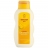 Lait corporel