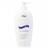 LAIT CORPOREL ANTI-DESSECHANT - Aux Essences d'Agrumes