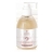 LAIT CORPOREL AU LAIT D'ANESSE