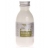Lait corporel Karité - 125 ml