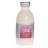 Lait corporel Rosier Muscat - 125 ml