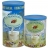 Lait d'Amande 800 g