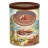 LAIT D'AMANDE AU CHOCOLAT