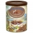 Lait d'Amande au Chocolat