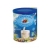 LAIT D'AMANDE OMEGA