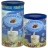Lait d'Amande Oméga 400 g