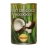 LAIT DE COCO