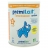 Lait de croissance Prémilait 400 g