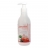 Lait de toilette