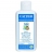 Lait de toilette 200 ml